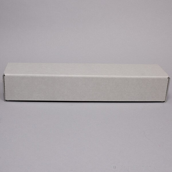 Archival Trading Card Storage Boxes